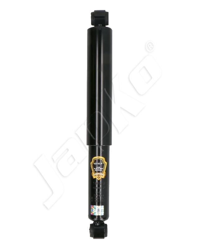 854/MM-10129_1.jpg