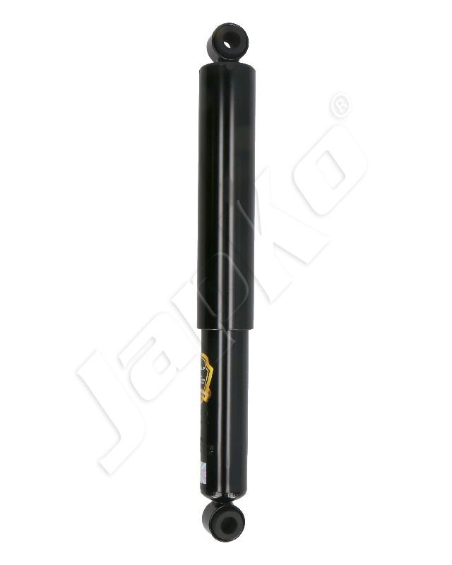 854/MM-10129_2.jpg