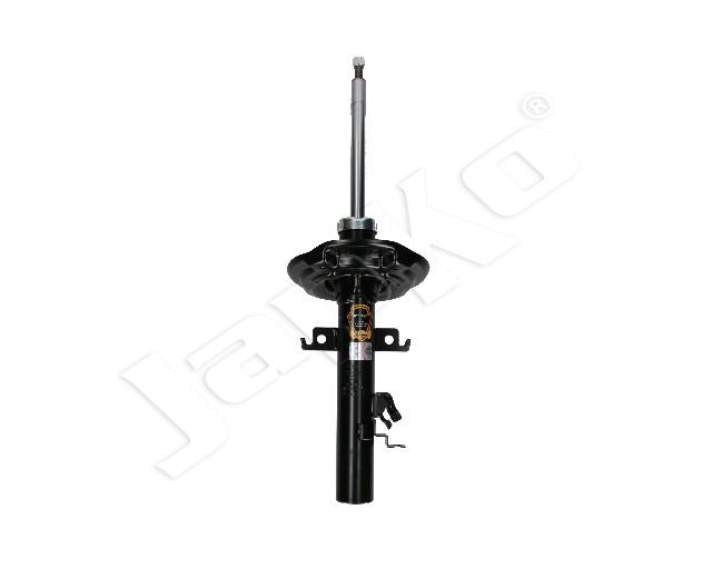 854/MM-10130_1.jpg