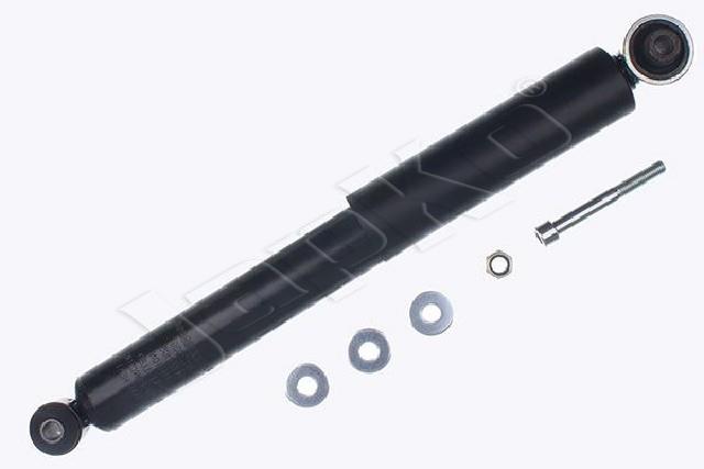 854/MM-10135_1.jpg