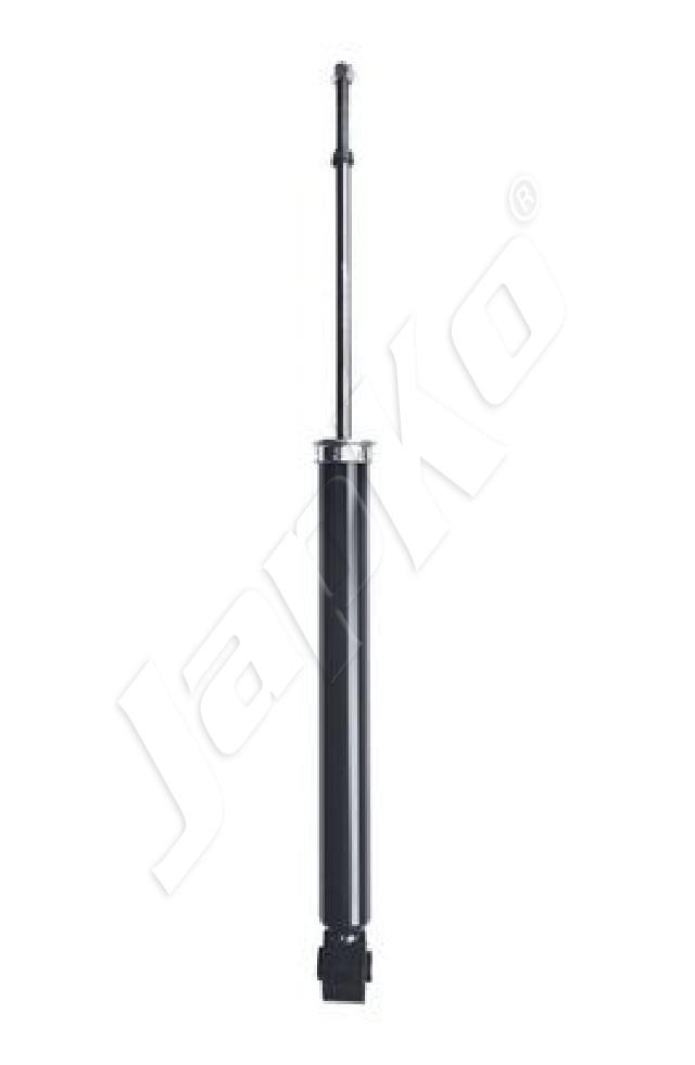 854/MM-10140_1.jpg