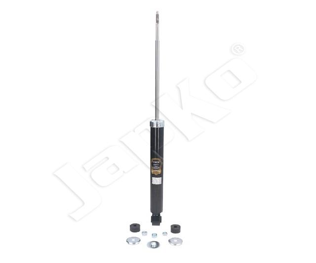 854/MM-13414_1.jpg