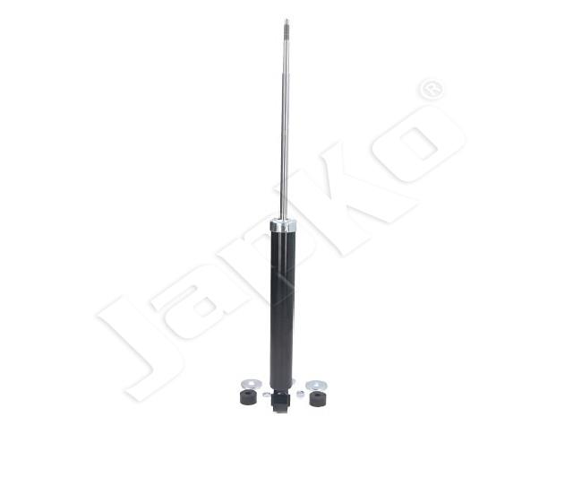 854/MM-13414_3.jpg