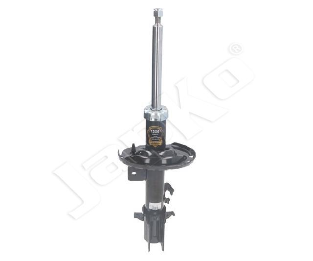 854/MM-13500_1.jpg