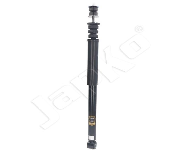 854/MM-13502_1.jpg