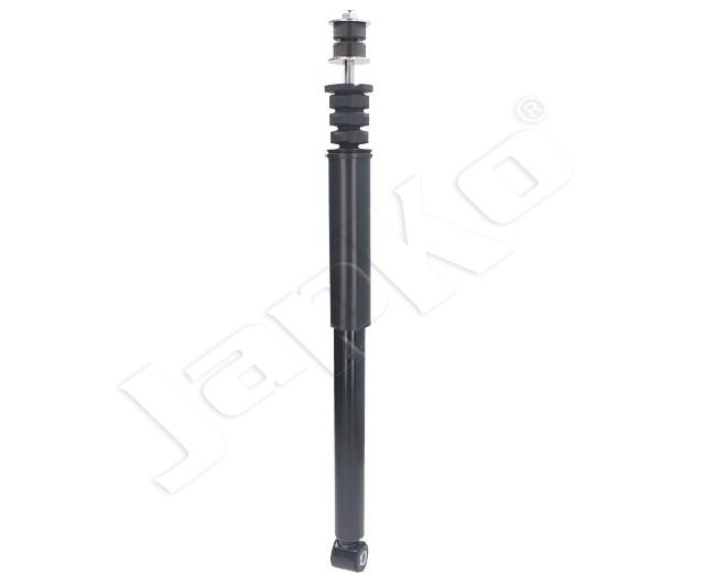 854/MM-13502_3.jpg