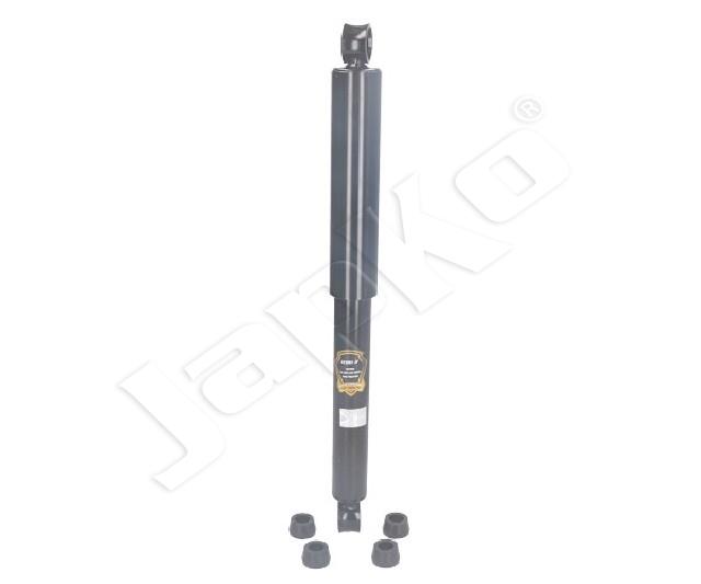 854/MM-15500_1.jpg