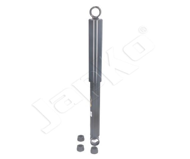 854/MM-15500_2.jpg
