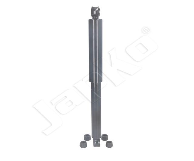 854/MM-15500_3.jpg