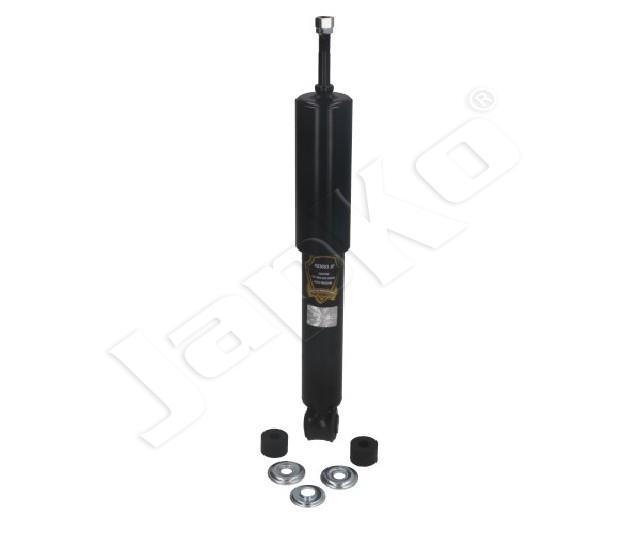 854/MM-15501_1.jpg