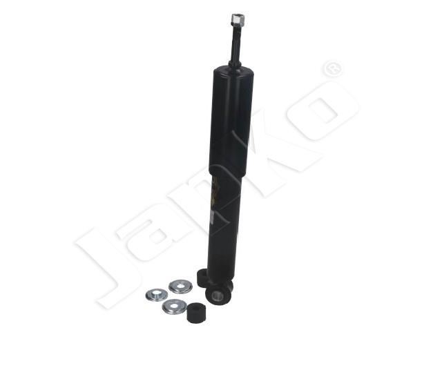 854/MM-15501_2.jpg
