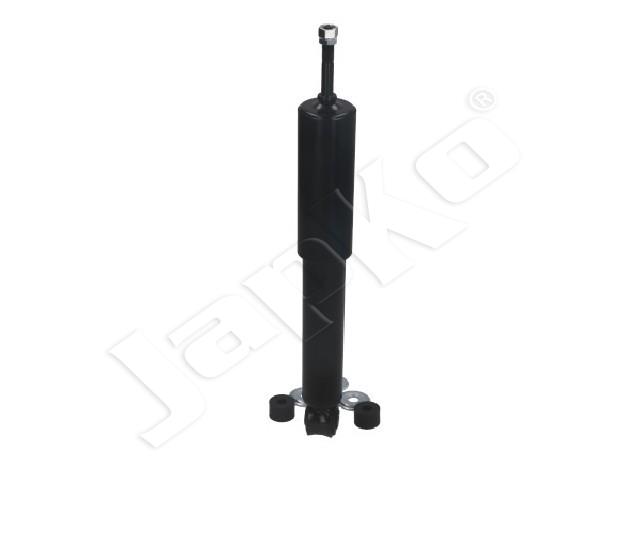 854/MM-15501_3.jpg