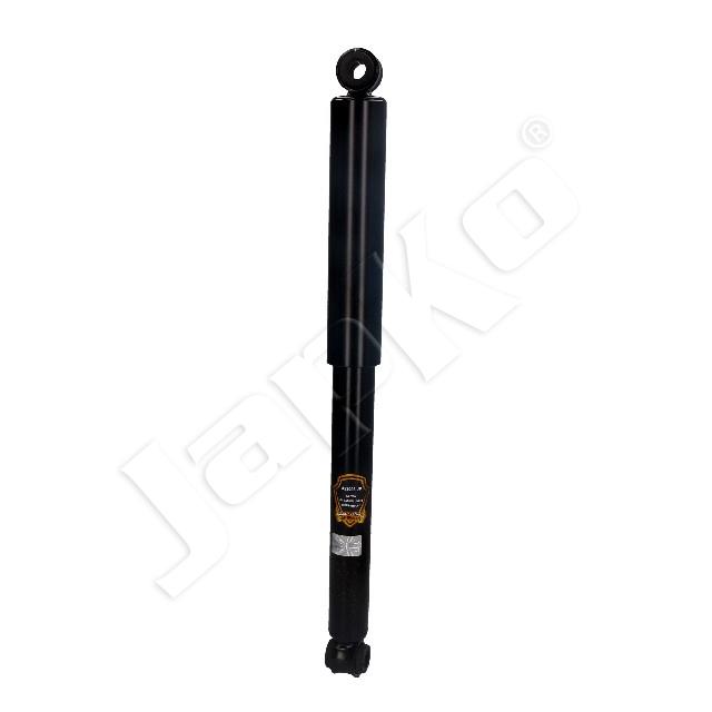 854/MM-15502_1.jpg