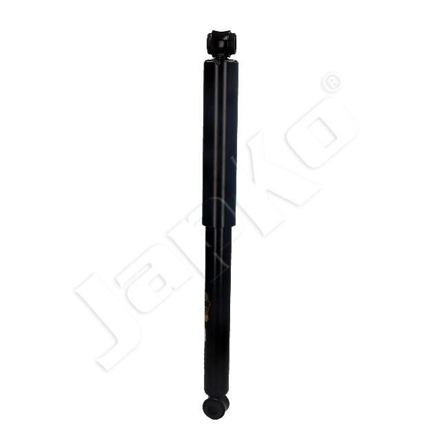 854/MM-15502_2.jpg