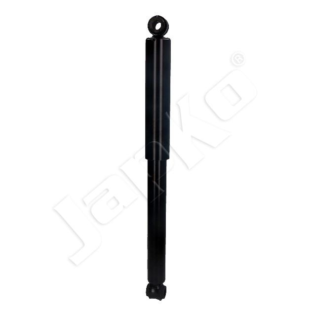 854/MM-15502_3.jpg