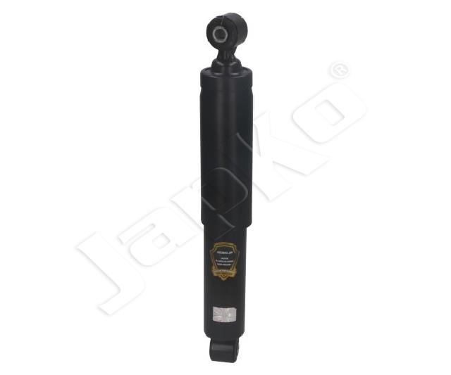 854/MM-15503_1.jpg
