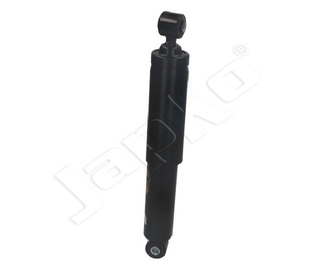 854/MM-15503_2.jpg