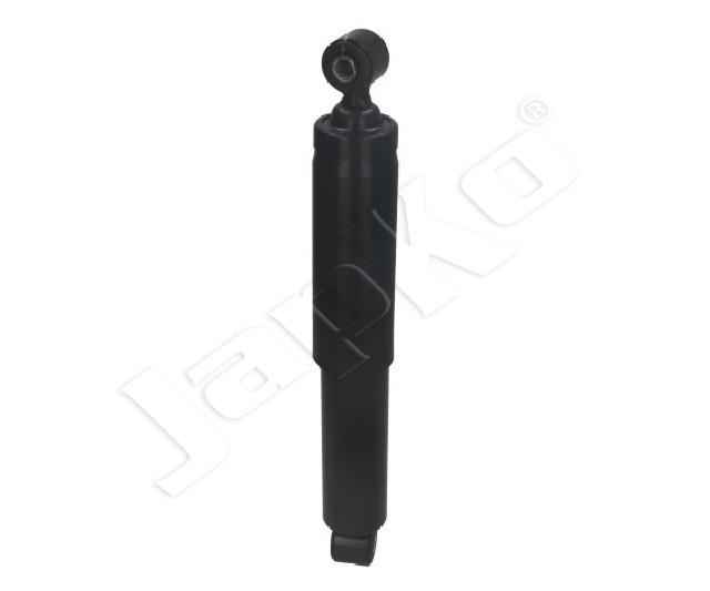 854/MM-15503_3.jpg