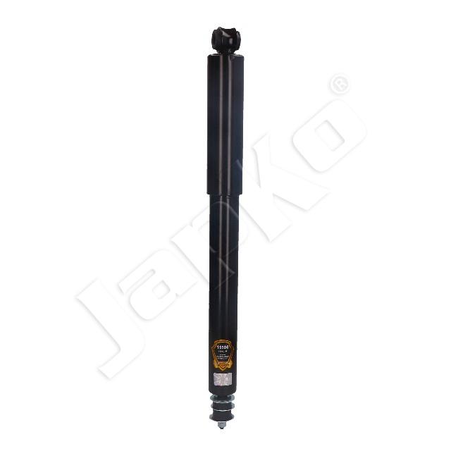 854/MM-15506_1.jpg