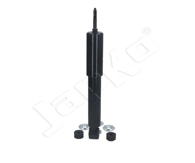 854/MM-15507_3.jpg