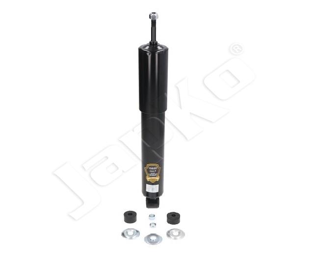 854/MM-15532_1.jpg