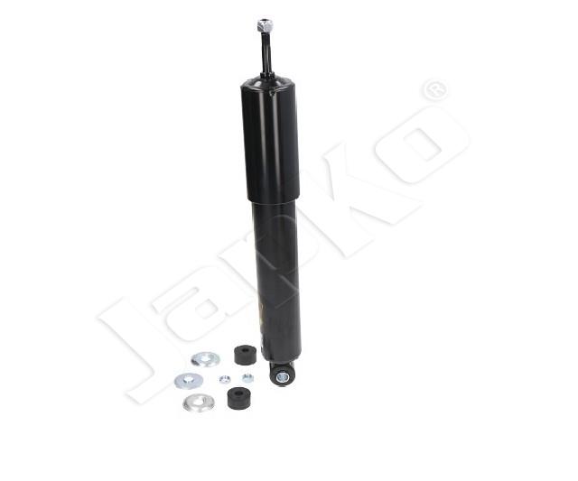 854/MM-15532_2.jpg