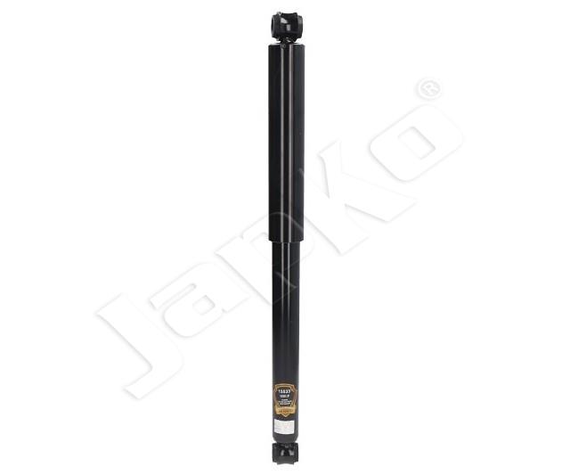 854/MM-15533_1.jpg