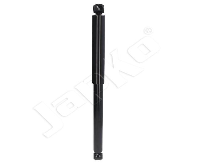 854/MM-15533_3.jpg
