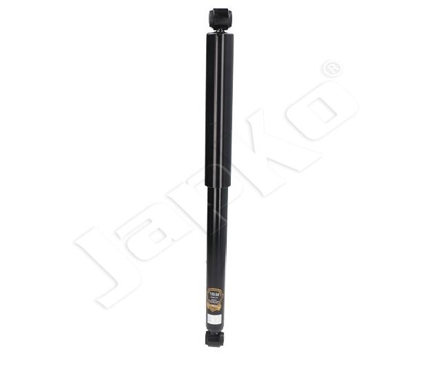 854/MM-15534_1.jpg