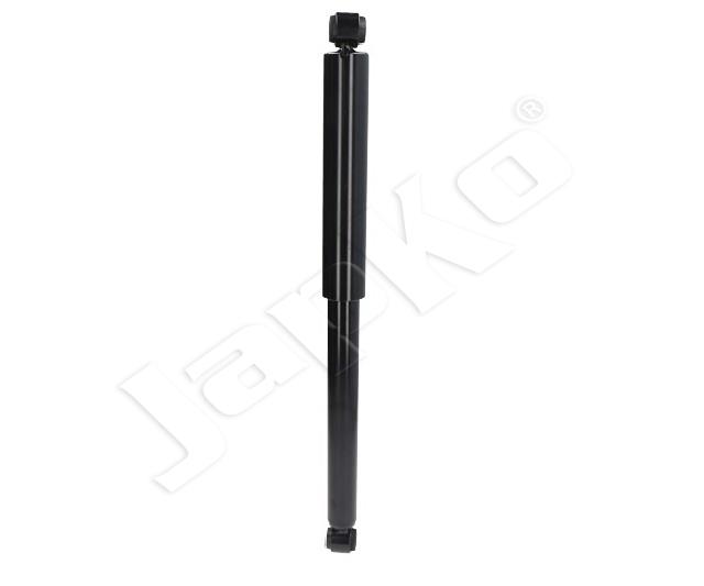 854/MM-15534_3.jpg