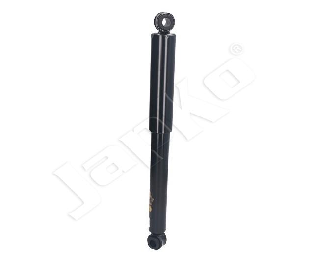 854/MM-19995_2.jpg