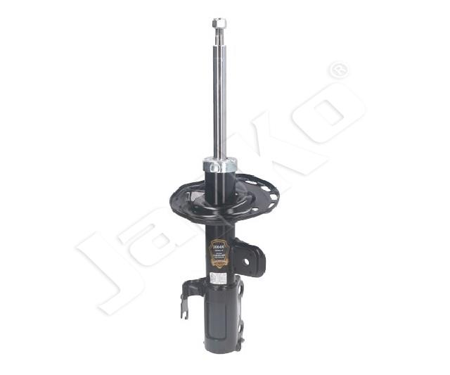 854/MM-20000_1.jpg
