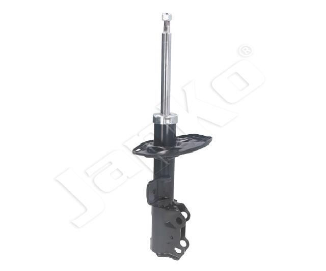854/MM-20000_2.jpg