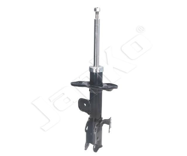 854/MM-20000_3.jpg