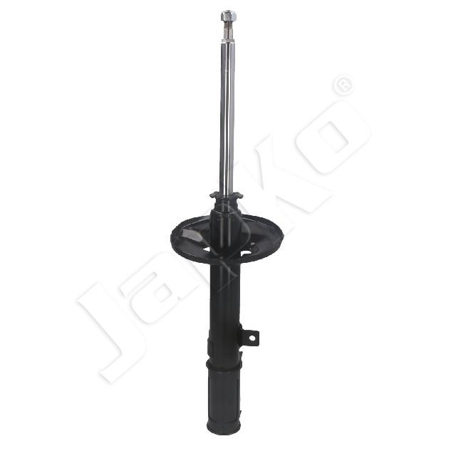 854/MM-20016_3.jpg