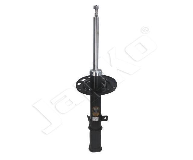 854/MM-20017_1.jpg