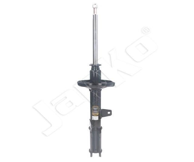 854/MM-20019_1.jpg
