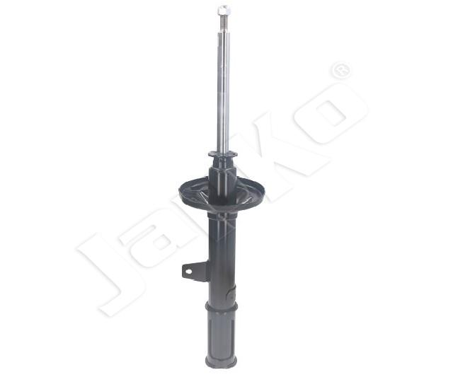 854/MM-20019_3.jpg