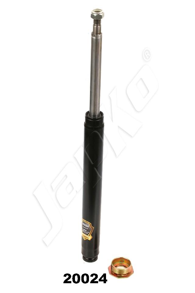 854/MM-20024_1.jpg
