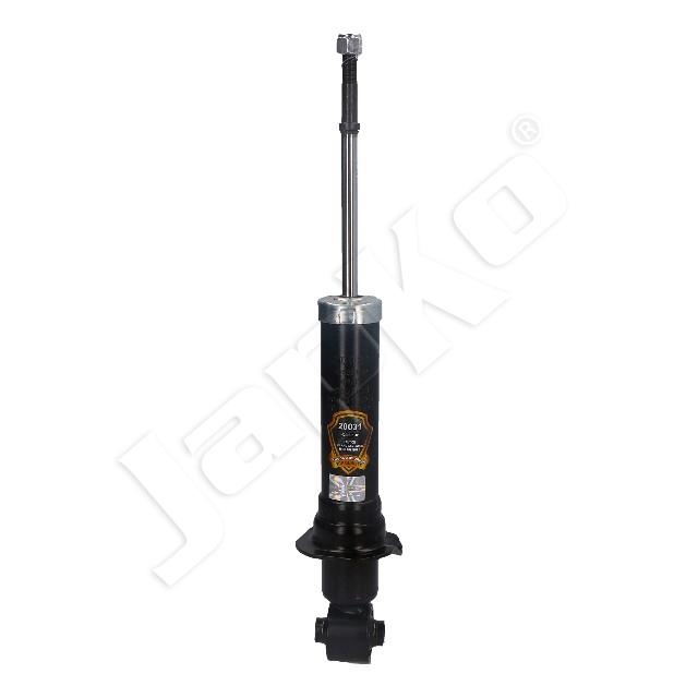 854/MM-20031_1.jpg