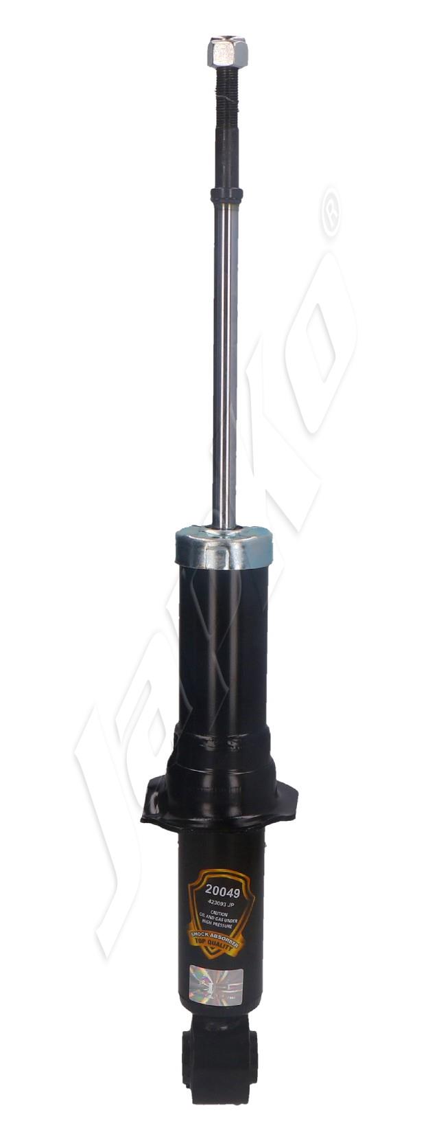 854/MM-20049_1.jpg