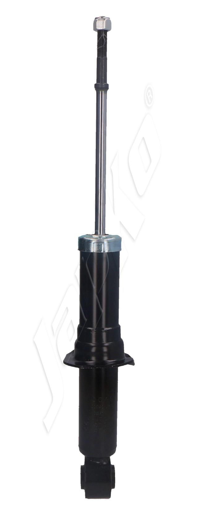 854/MM-20049_3.jpg