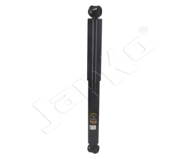 854/MM-20053_1.jpg