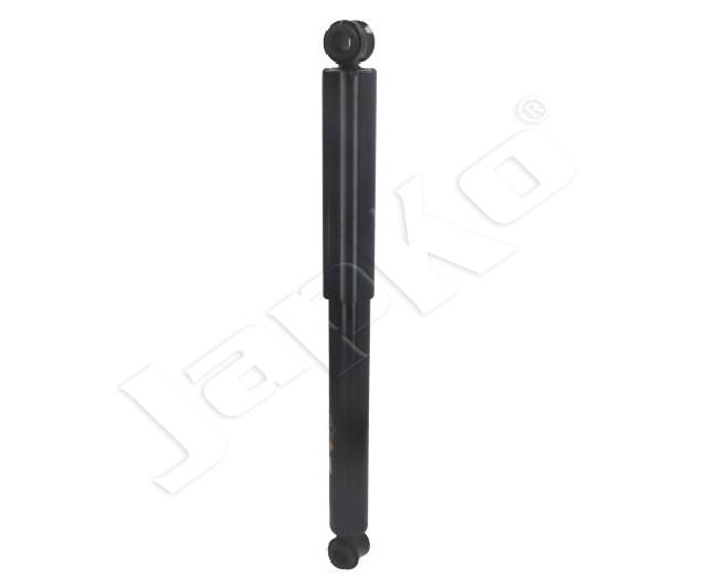 854/MM-20053_2.jpg
