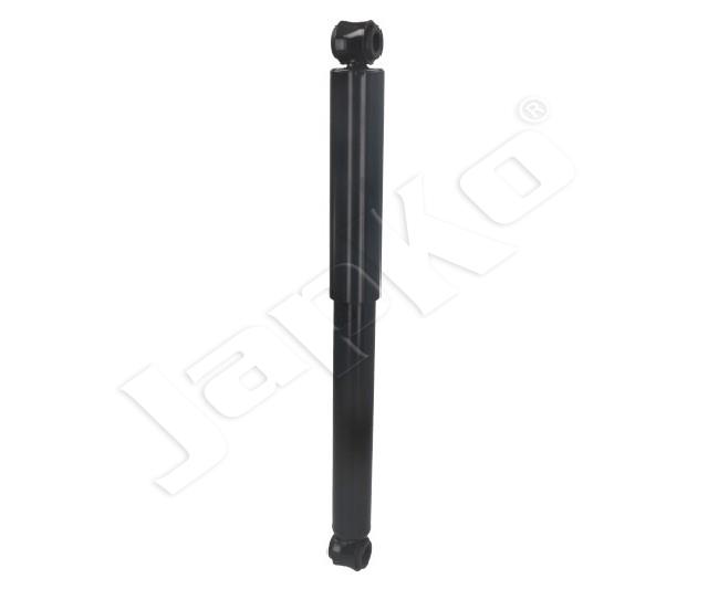 854/MM-20053_3.jpg
