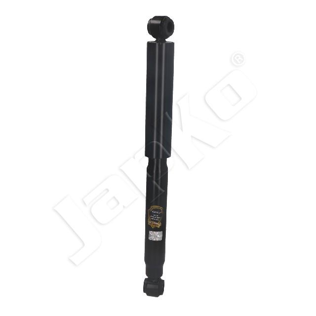 854/MM-20054_1.jpg