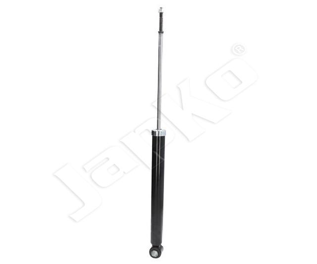 854/MM-20070_2.jpg
