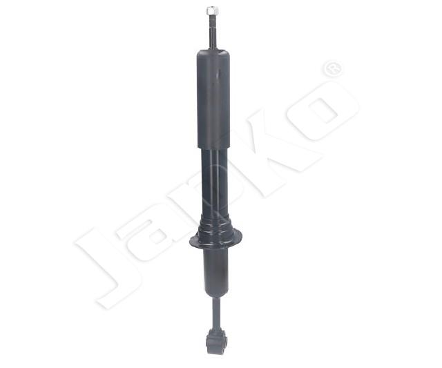 854/MM-20073_3.jpg
