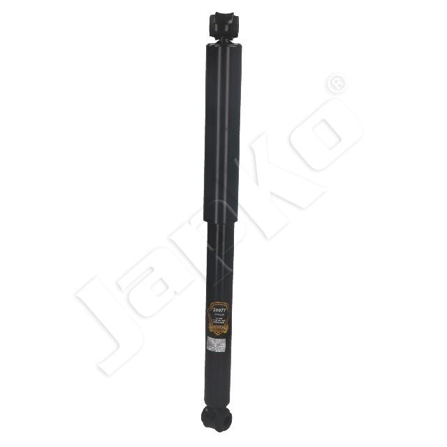854/MM-20077_1.jpg