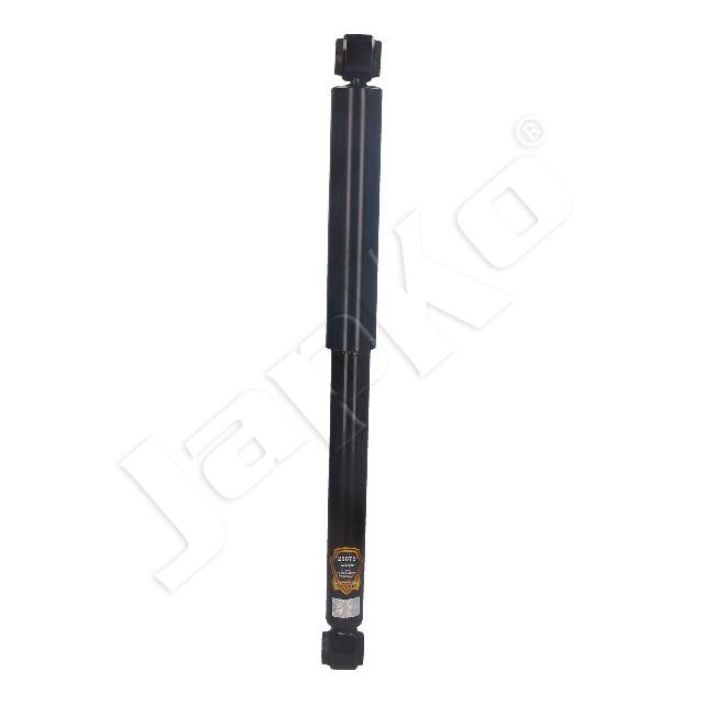 854/MM-20079_1.jpg